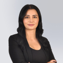 Özlem Baysal Hukuk ve Danışmanlık