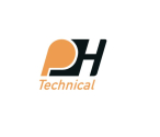 PH Techichal