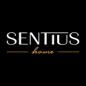 Sentius Home