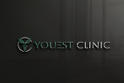 Youest Clinic