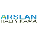 Arslan Halı Yıkama