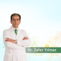 Dr. Zafer Yılmaz