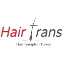 Hair Trans Saç Ekimi Medical Park Liv Hospital Samsun