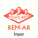 REM-AR İnşaat Ltd. Şti.