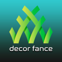 Decor Fance