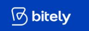 Bitelyapp Sesli Kitap Özetleri