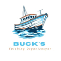 Buck’s Yatcihng Organizasyon