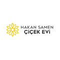 Hakan Samen Çiçekevi