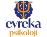 Evreka Psikoloji