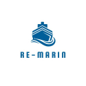 Re-Marin