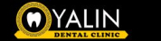 Yalın Dental Clinic