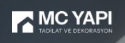 Mc Yapı Tadilat Dekorasyon