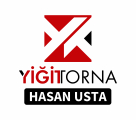 Yiğit Torna Hasan Usta