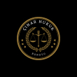 Çınar Hukuk Bürosu Esenyurt