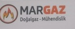 Margaz Tesisat