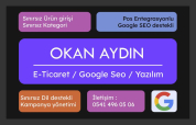 TC Web Tasarım