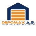 Depomax Depolama