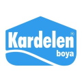 Kardelen Boya