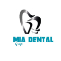 Mia Group Dental Ağız ve Diş Sağlığı Kliniği