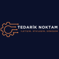 Tedariknoktam İş Makineleri Yedek Parça