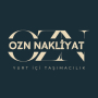 Ozn Nakliyat