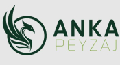 Anka Peyzaj Bakım Hizmetleri