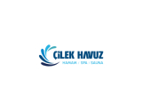 Savaş Grup İnşaat A.Ş.