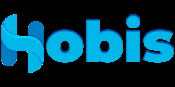 Hobis
