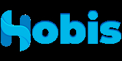 Hobis