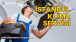 İstanbul’da Klima Servisi
