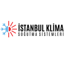 İstanbul Klima Servisi
