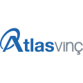 Atlas Vinç