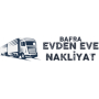 Bafra Evden Eve Nakliyat