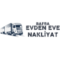 Bafra Evden Eve Nakliyat