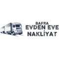 Bafra Evden Eve Nakliyat