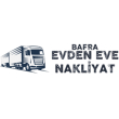 Bafra Evden Eve Nakliyat