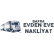 Bafra Evden Eve Nakliyat