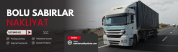 Bolu Sabırlar Nakliyat