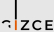 GZC Tekstil Ticaret LTD. Şti.