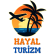 Hayal Turizm