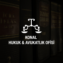 Konal Avukatlık ve Hukuki Danışmanlık Bürosu