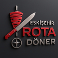 Eskişehir Rota Döner