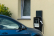 Ev Tipi Elektrikli Araç Şarj İstasyonu Kurulumu