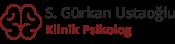 Klinik Psikolog Gürkan Ustaoğlu