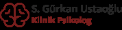 Klinik Psikolog Gürkan Ustaoğlu