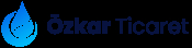 Özkar Ticaret