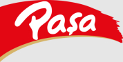 Paşa Kuruyemiş
