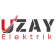 Uzay Elektrik