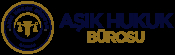 Aşık Hukuk Bürosu