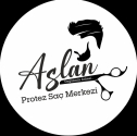 Aslan Protez Saç